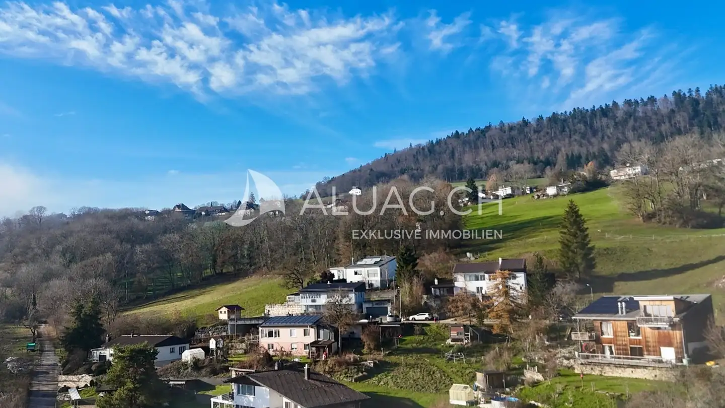 Single house for sale - 2502 Biel/Bienne - Photo 2