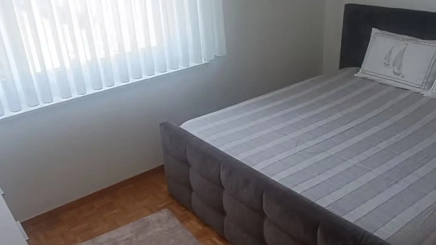 Appartement à louer - Langwattstrasse 50, 8125 Zollikerberg - Photo 4