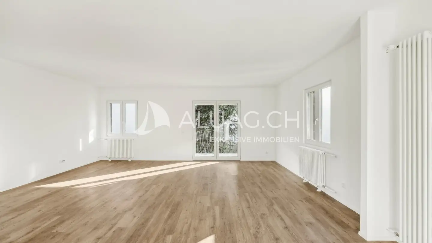 Single house for sale - 2502 Biel/Bienne - Photo 4