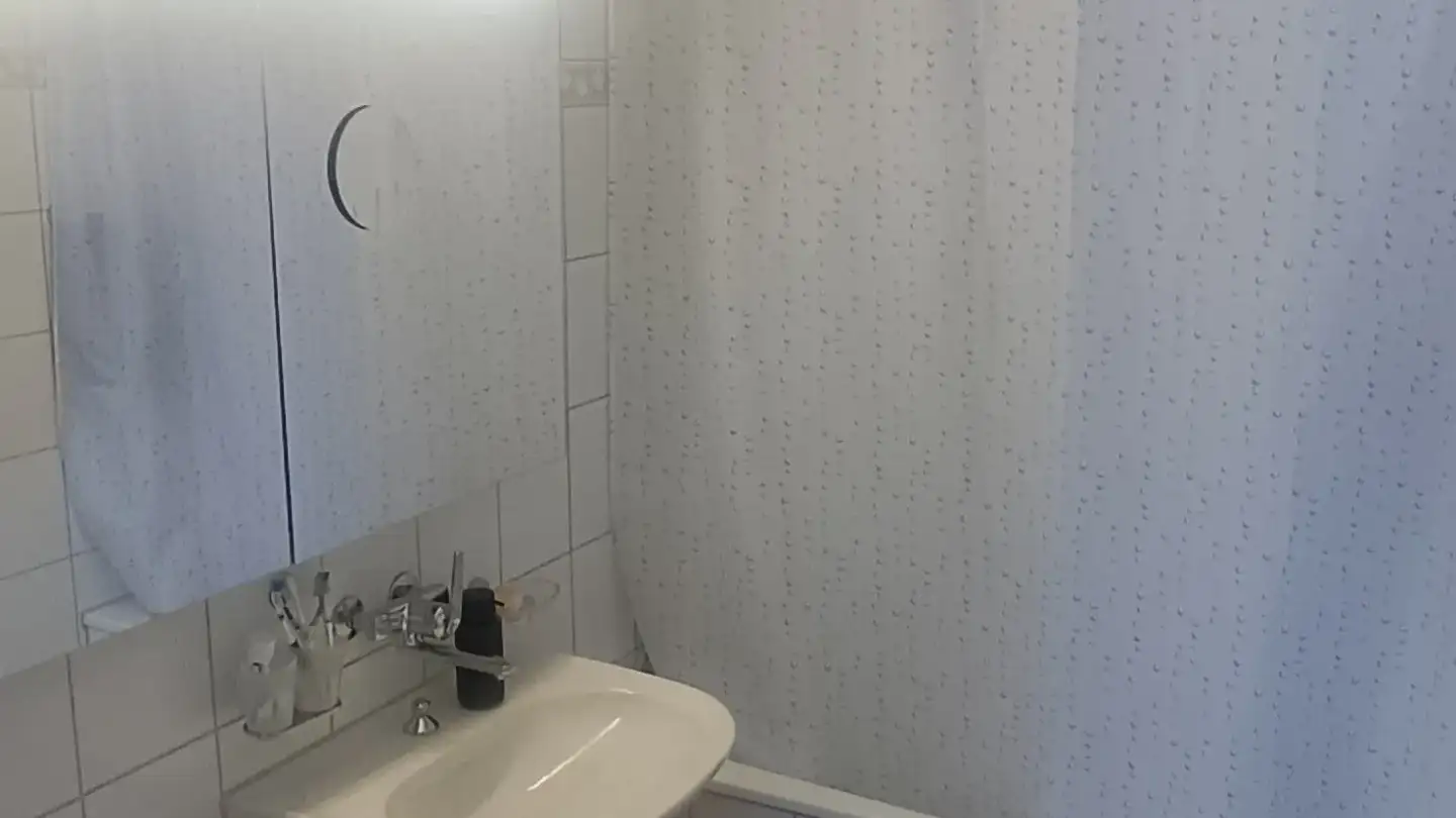 Appartement à louer - Langwattstrasse 50, 8125 Zollikerberg - Photo 2