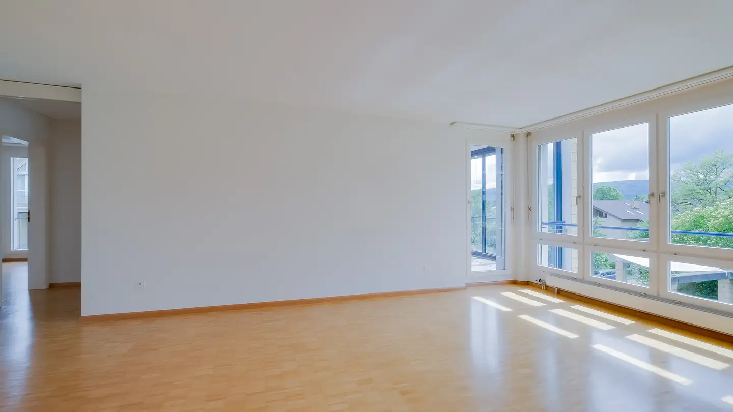 Wohnung mieten - Stallenmattstrasse 10, 4104 Oberwil BL - Foto 3