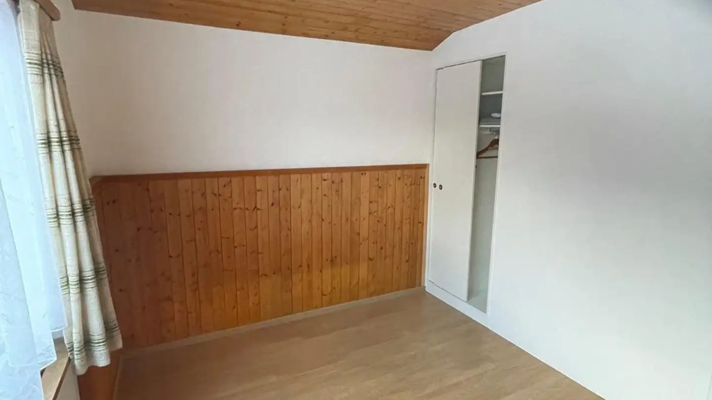 Appartement à louer - Veia Sur Tocf 10, 7460 Savognin - Photo 3