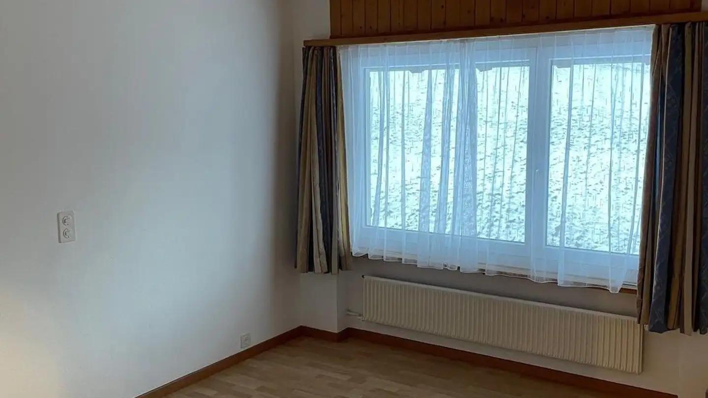 Appartement à louer - Veia Sur Tocf 10, 7460 Savognin - Photo 4