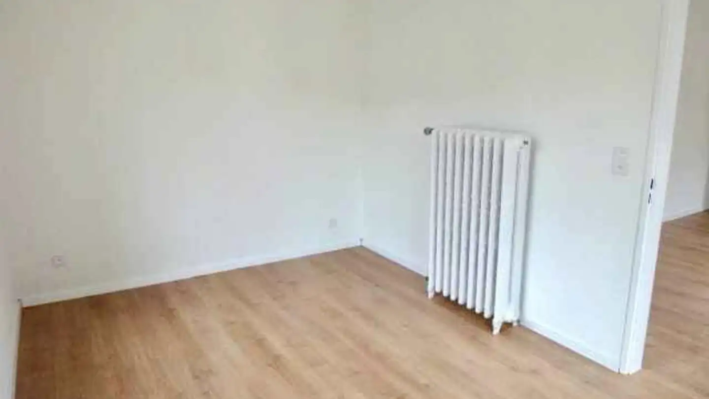 Wohnung mieten - 2502 Biel/Bienne - Foto 3