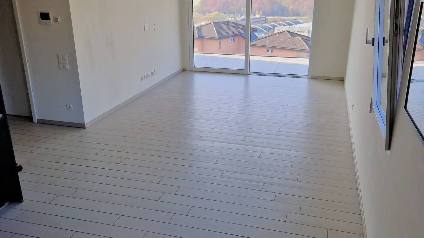 Appartamento in vendita - Via Ronchetto 1c, 6814 Cadempino - Photo 2