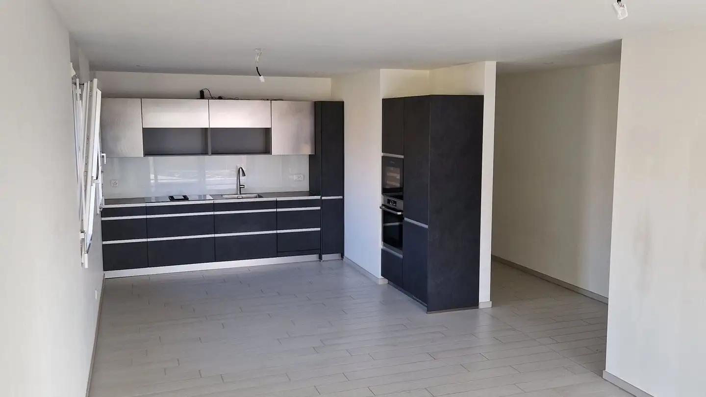 Appartamento in vendita - Via Ronchetto 1c, 6814 Cadempino - Photo 3