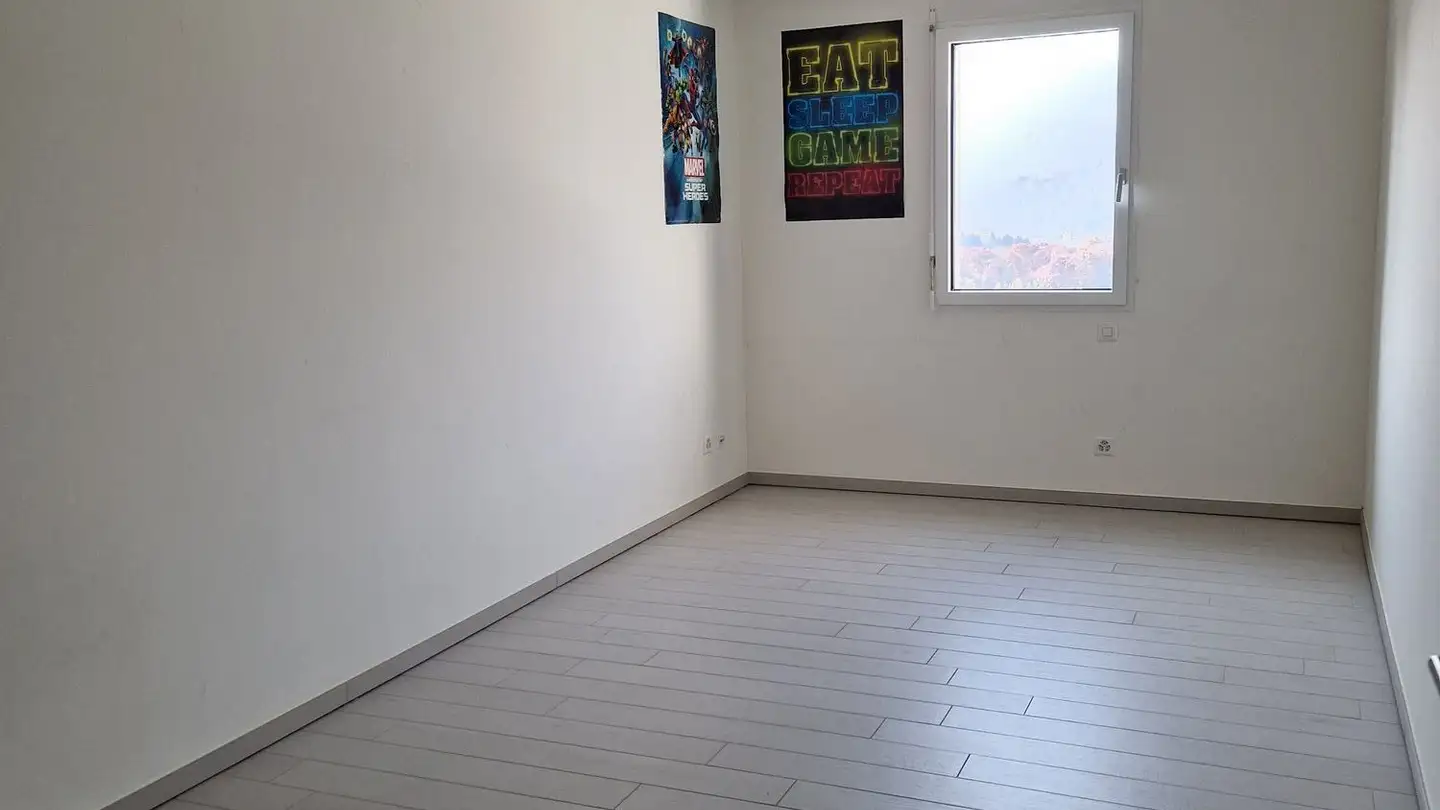 Appartamento in vendita - Via Ronchetto 1c, 6814 Cadempino - Photo 4