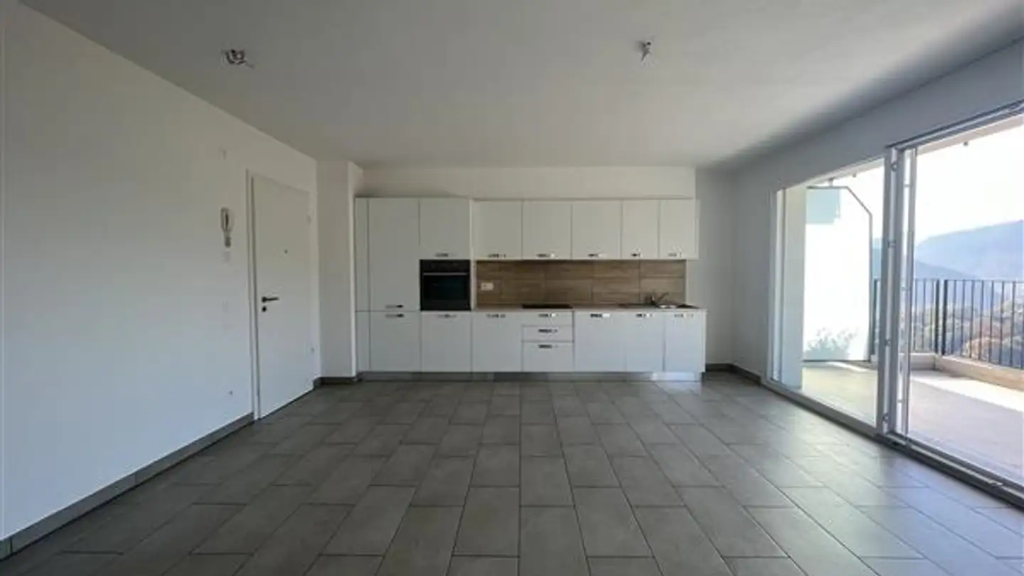 Appartamento in vendita - 6991 Neggio - Photo 4