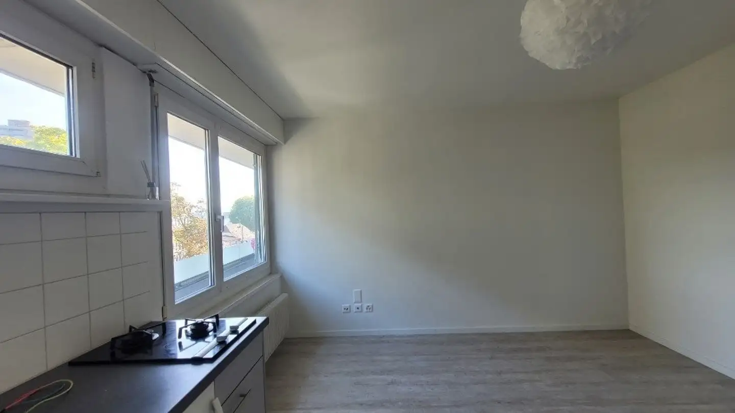 Appartamento in affitto - Murtenstrasse 17, 3008 Bern - Foto 2