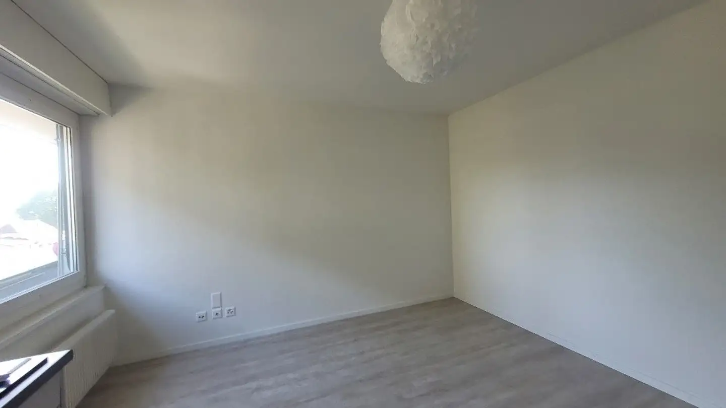 Appartamento in affitto - Murtenstrasse 17, 3008 Bern - Foto 3