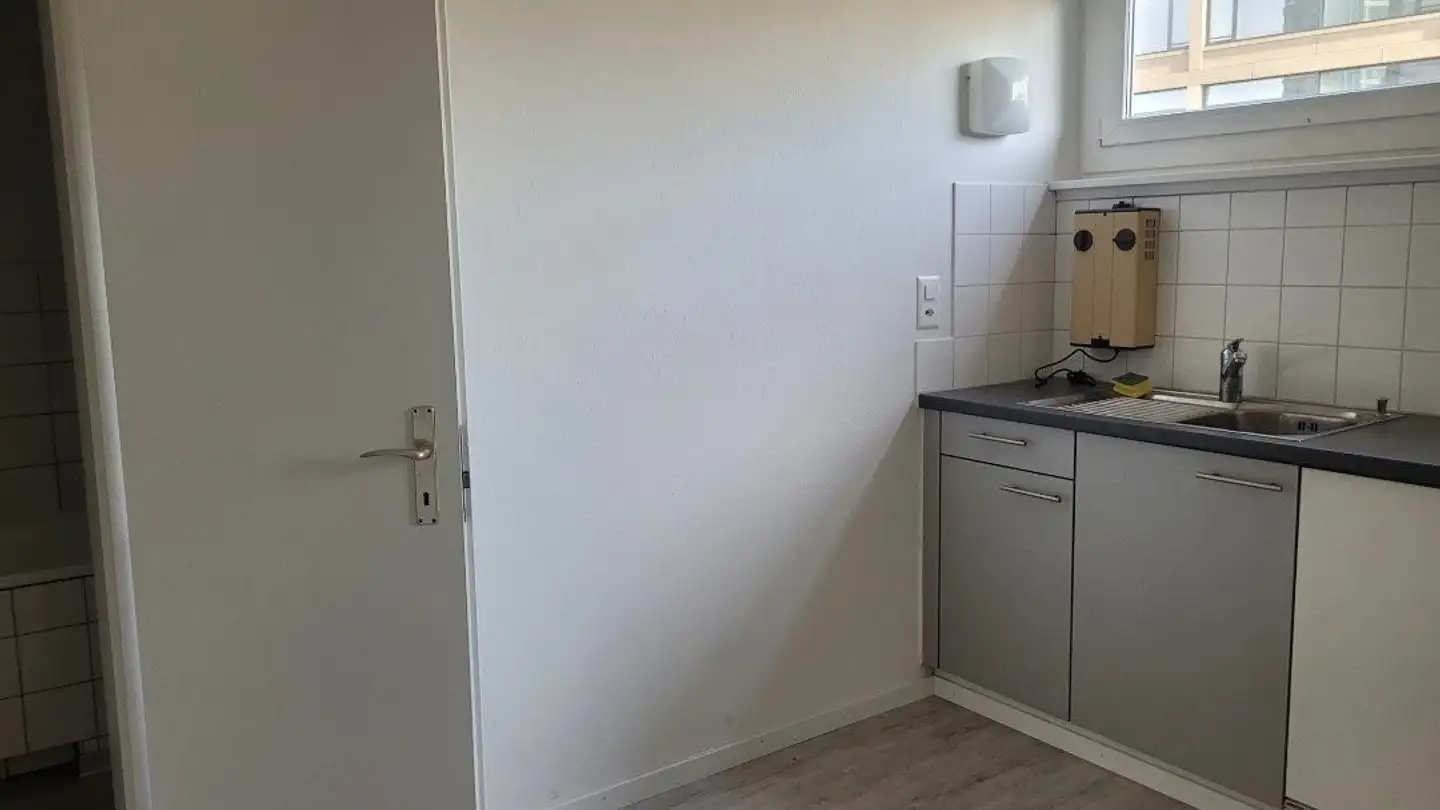 Appartamento in affitto - Murtenstrasse 17, 3008 Bern - Foto 4