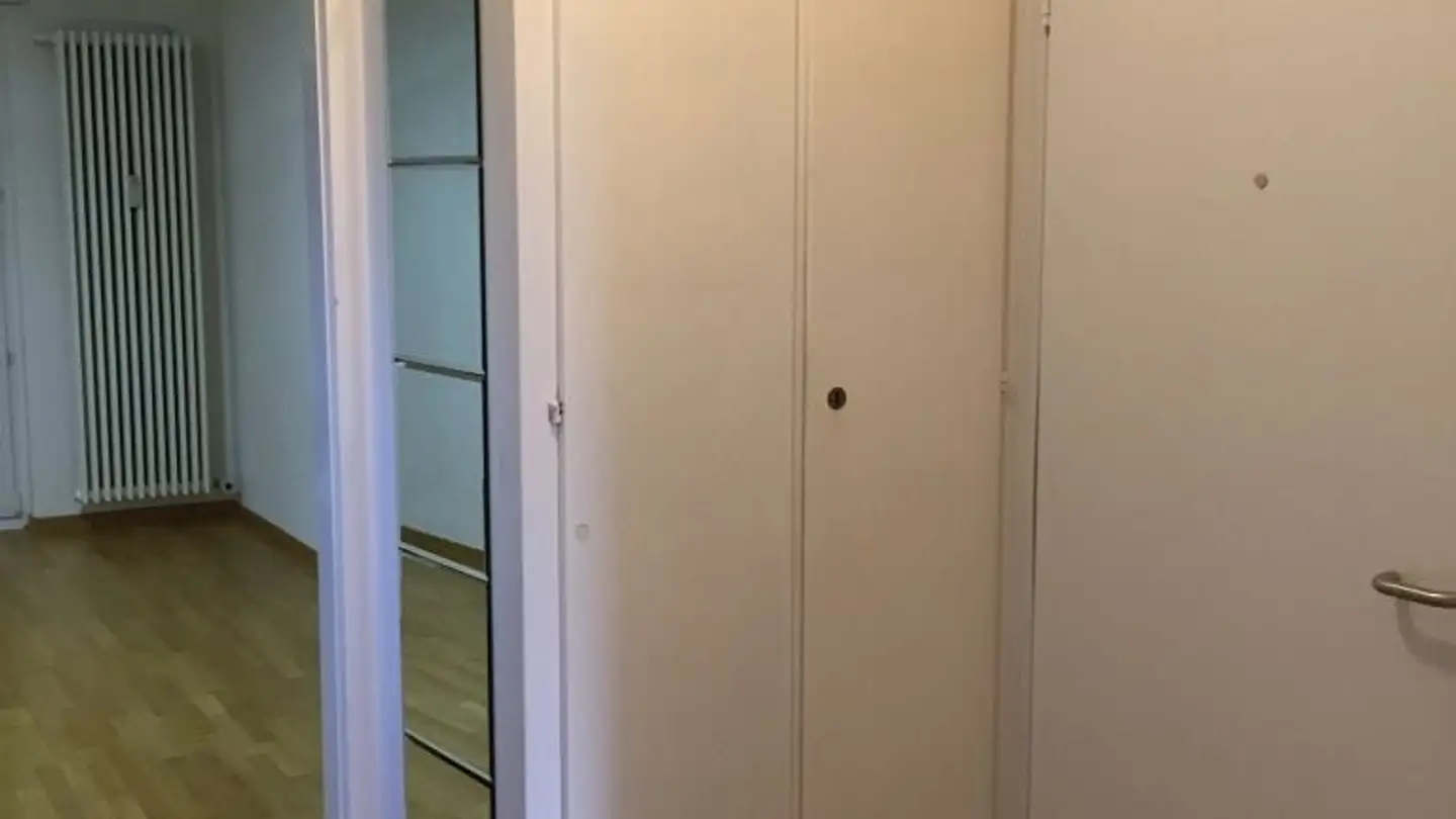 Appartement à louer - Paracelsusstrasse 6, 3072 Ostermundigen - Photo 2