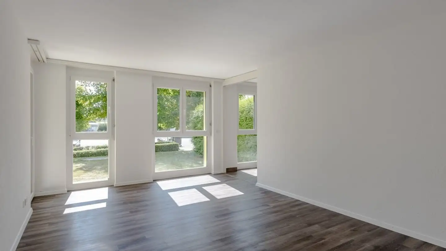 Appartamento in affitto - Solothurnstrasse 67, 2543 Lengnau BE - Foto 4