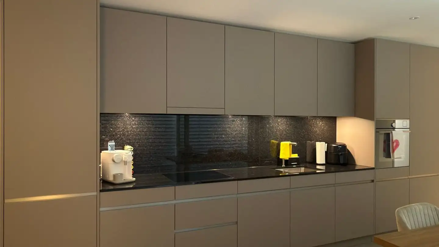 Appartamento in affitto - Lindenstrasse 16, 8370 Sirnach - Foto 2