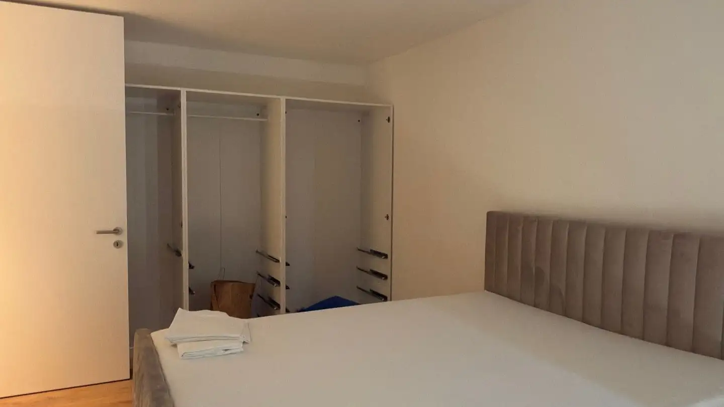 Appartamento in affitto - Lindenstrasse 16, 8370 Sirnach - Foto 3