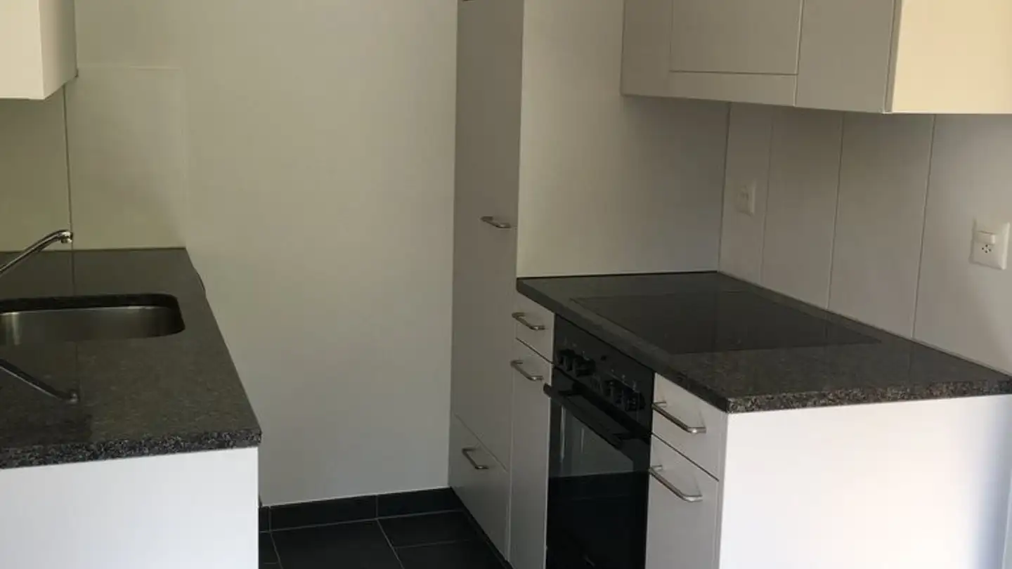 Appartement à louer - Gundeldingerrain 12, 4053 Basel - Photo 2