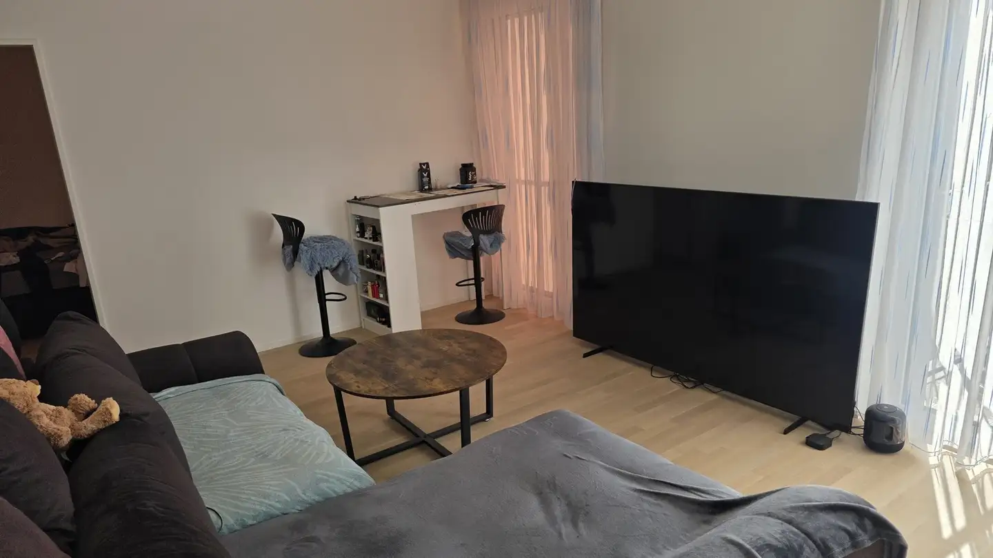 Wohnung mieten - Bollenhofstrasse 5, 8953 Dietikon - Foto 4