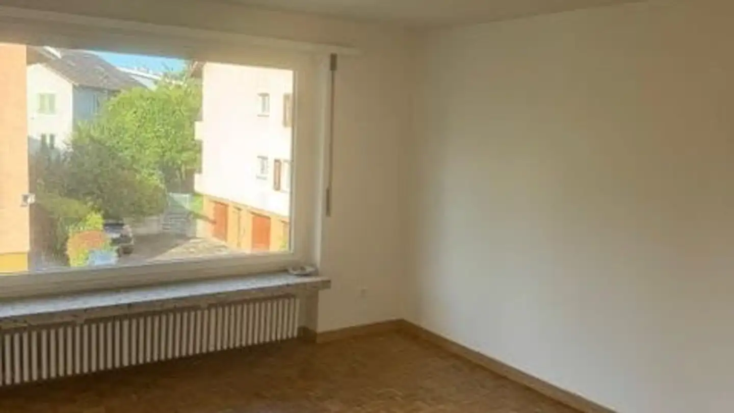 Appartamento in affitto - Bettackerstrasse 15, 8152 Glattbrugg - Photo 3
