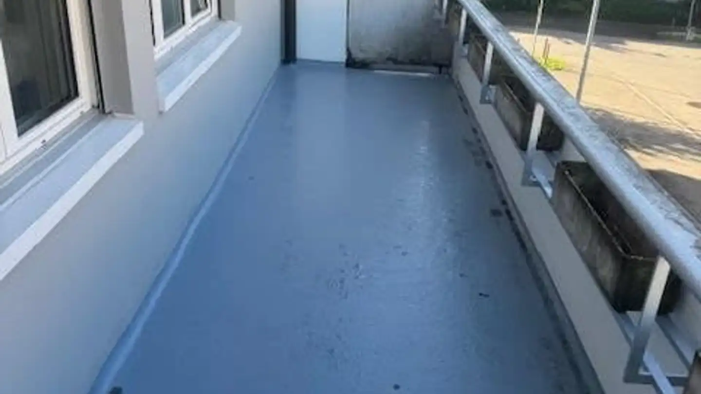 Appartamento in affitto - Bettackerstrasse 15, 8152 Glattbrugg - Photo 4