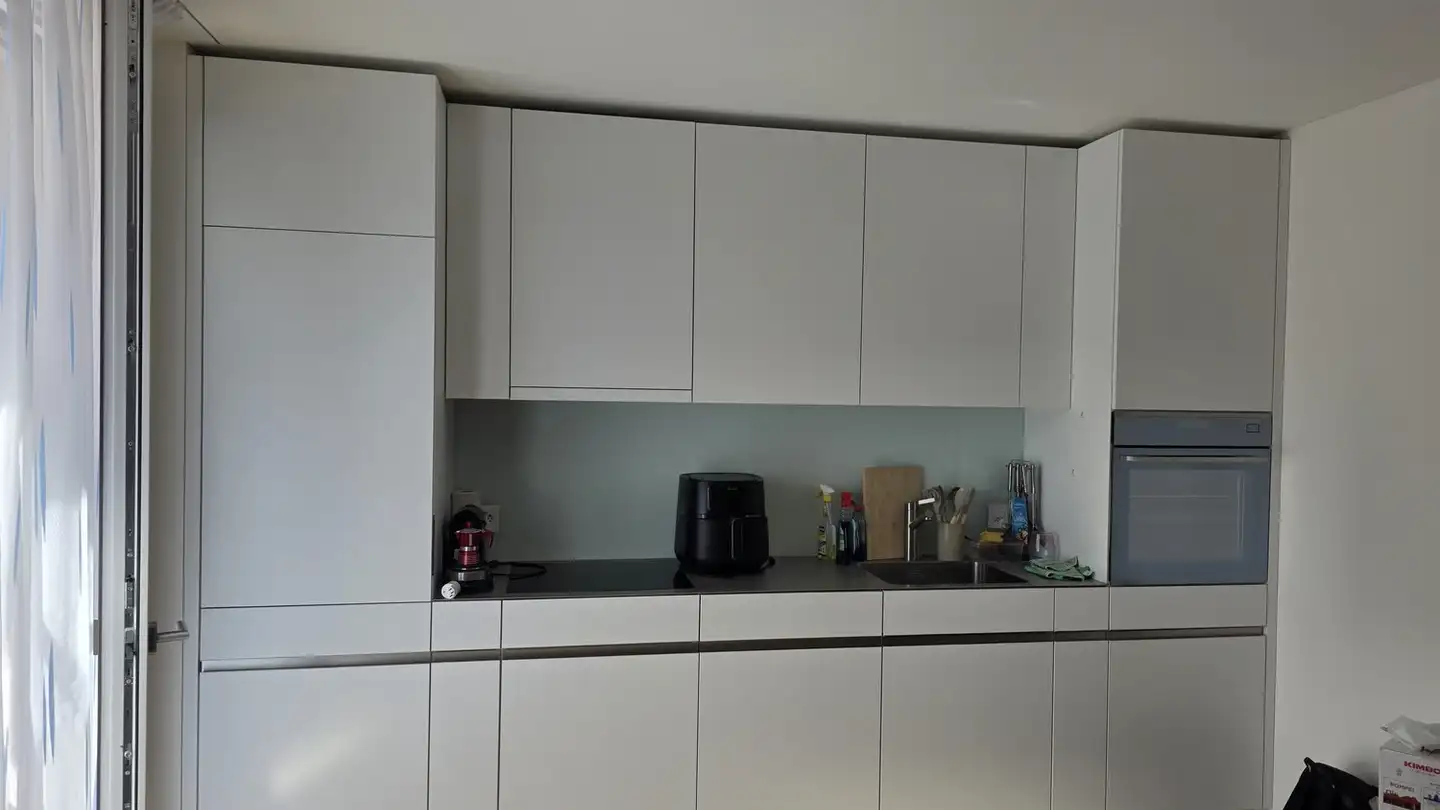 Wohnung mieten - Bollenhofstrasse 5, 8953 Dietikon - Foto 2
