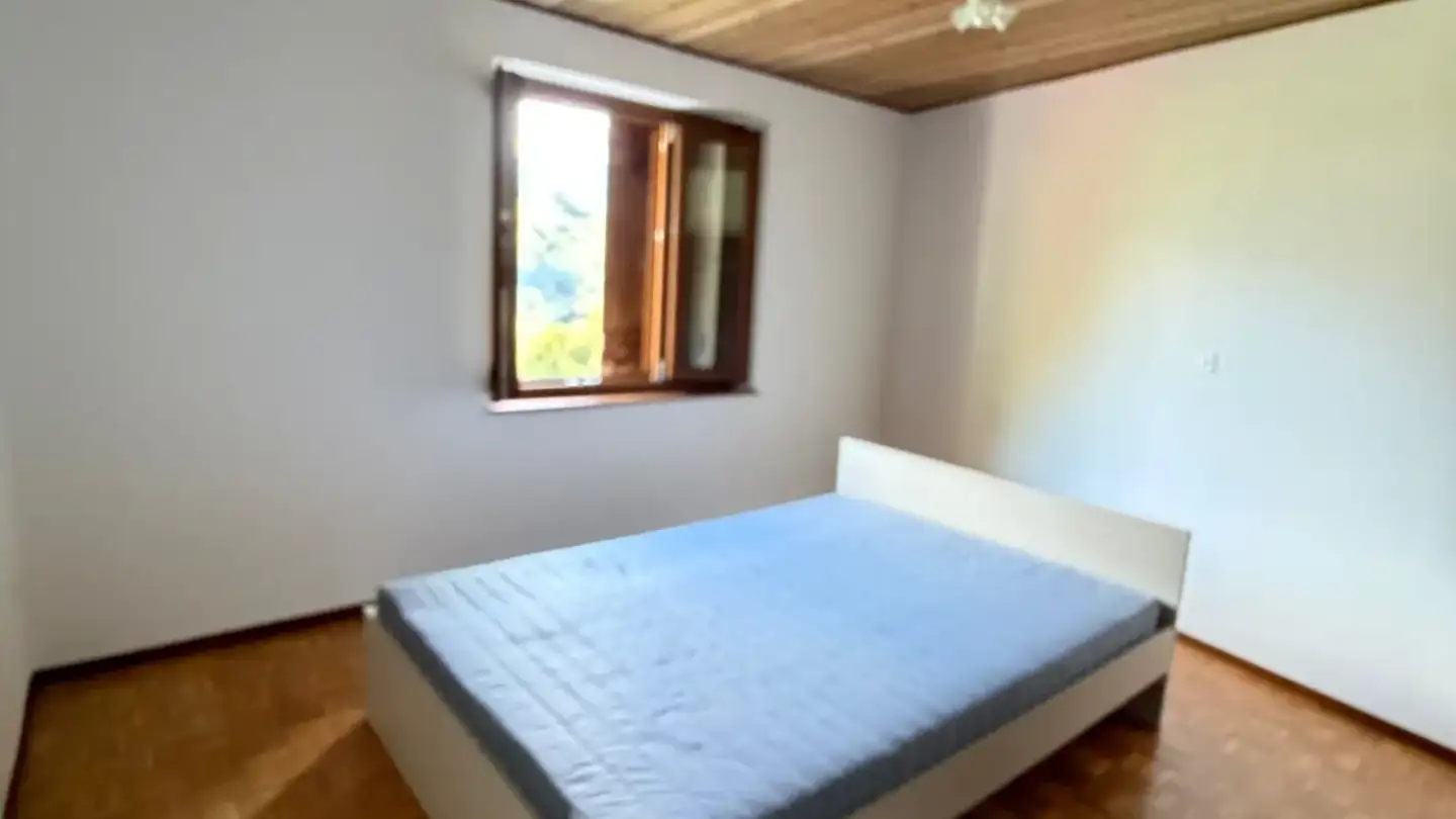 Apartment for rent - 6875 Campora - Photo 3