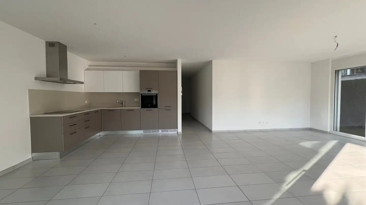 Appartamento in vendita - Via Nogo 23, 6946 Ponte Capriasca - Foto 2