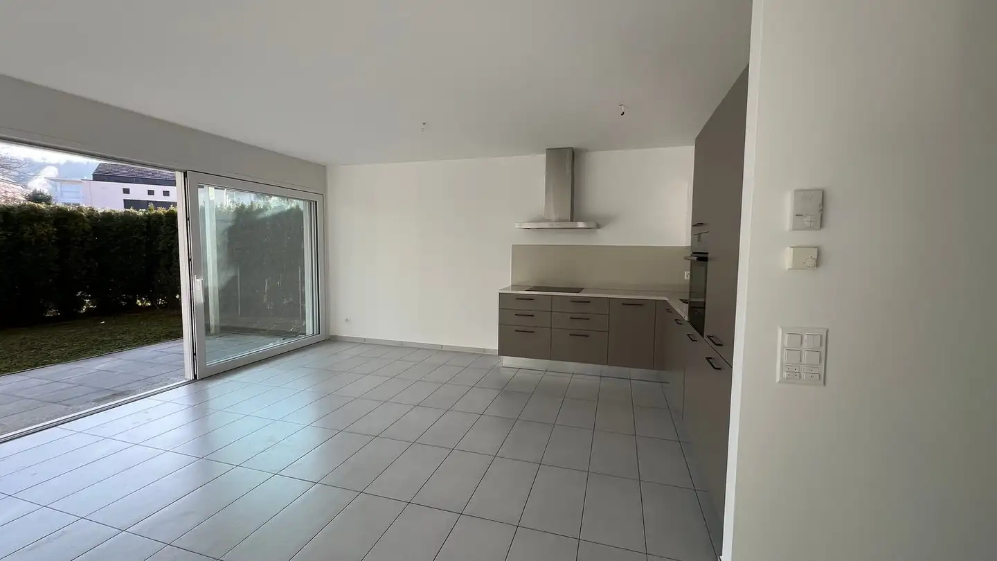 Appartamento in vendita - Via Nogo 23, 6946 Ponte Capriasca - Foto 3