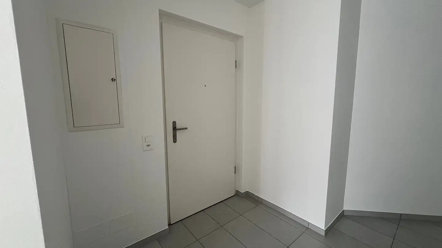 Appartamento in vendita - Via Nogo 23, 6946 Ponte Capriasca - Foto 4