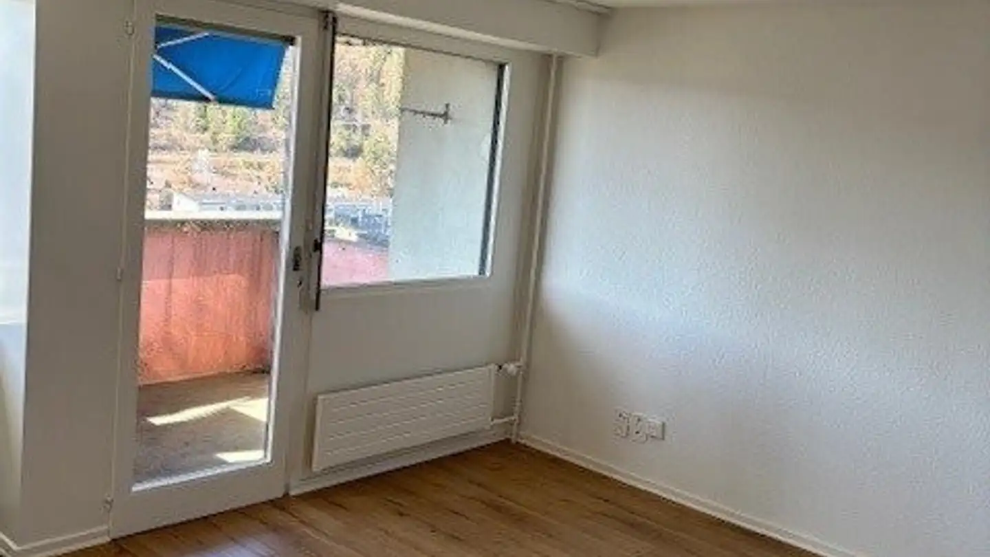 Apartment for rent - Zürcherstrasse 104, 8406 Winterthur - Photo 3