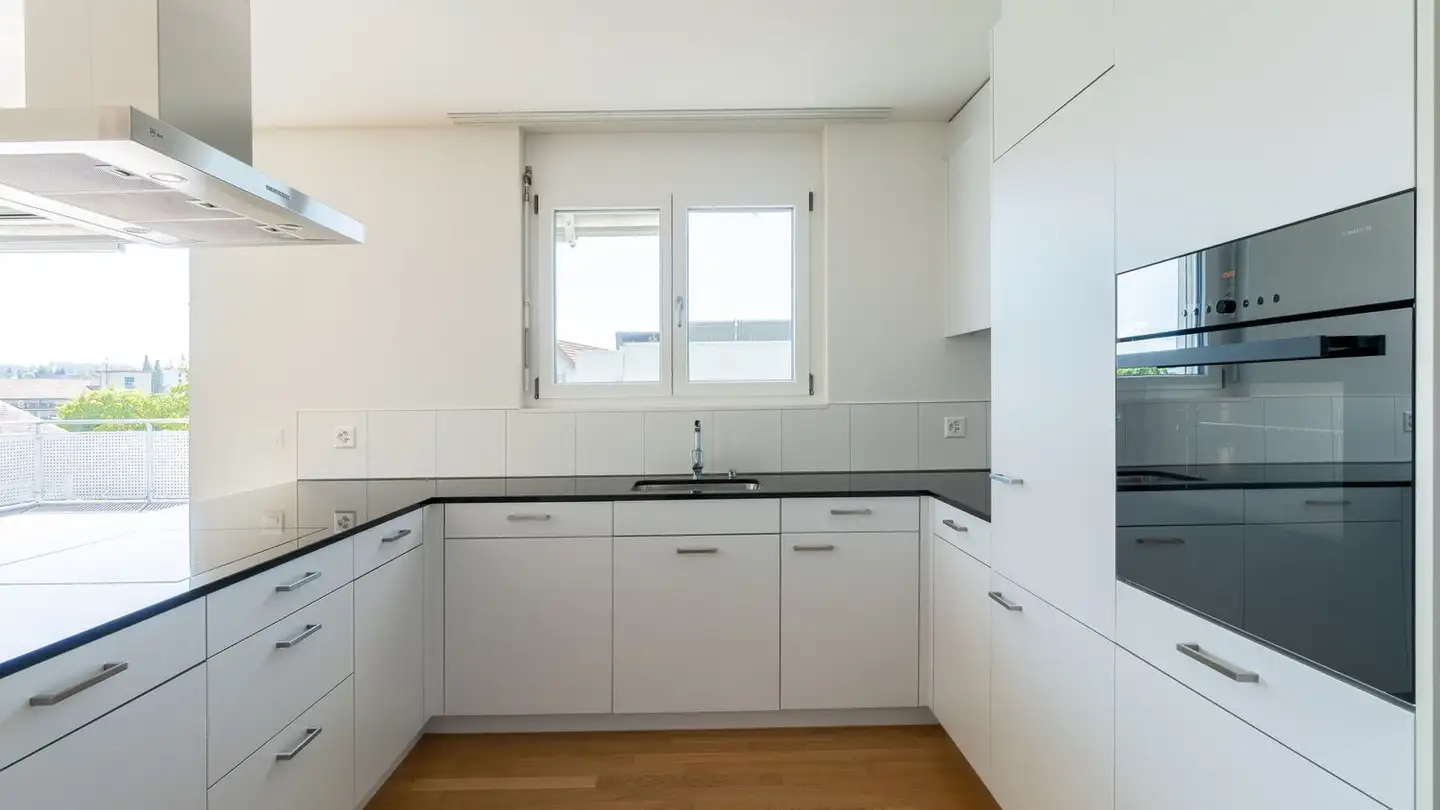 Wohnung mieten - Sägeweg 8, 3360 Herzogenbuchsee - Foto 4