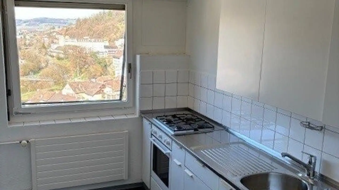 Apartment for rent - Zürcherstrasse 104, 8406 Winterthur - Photo 4