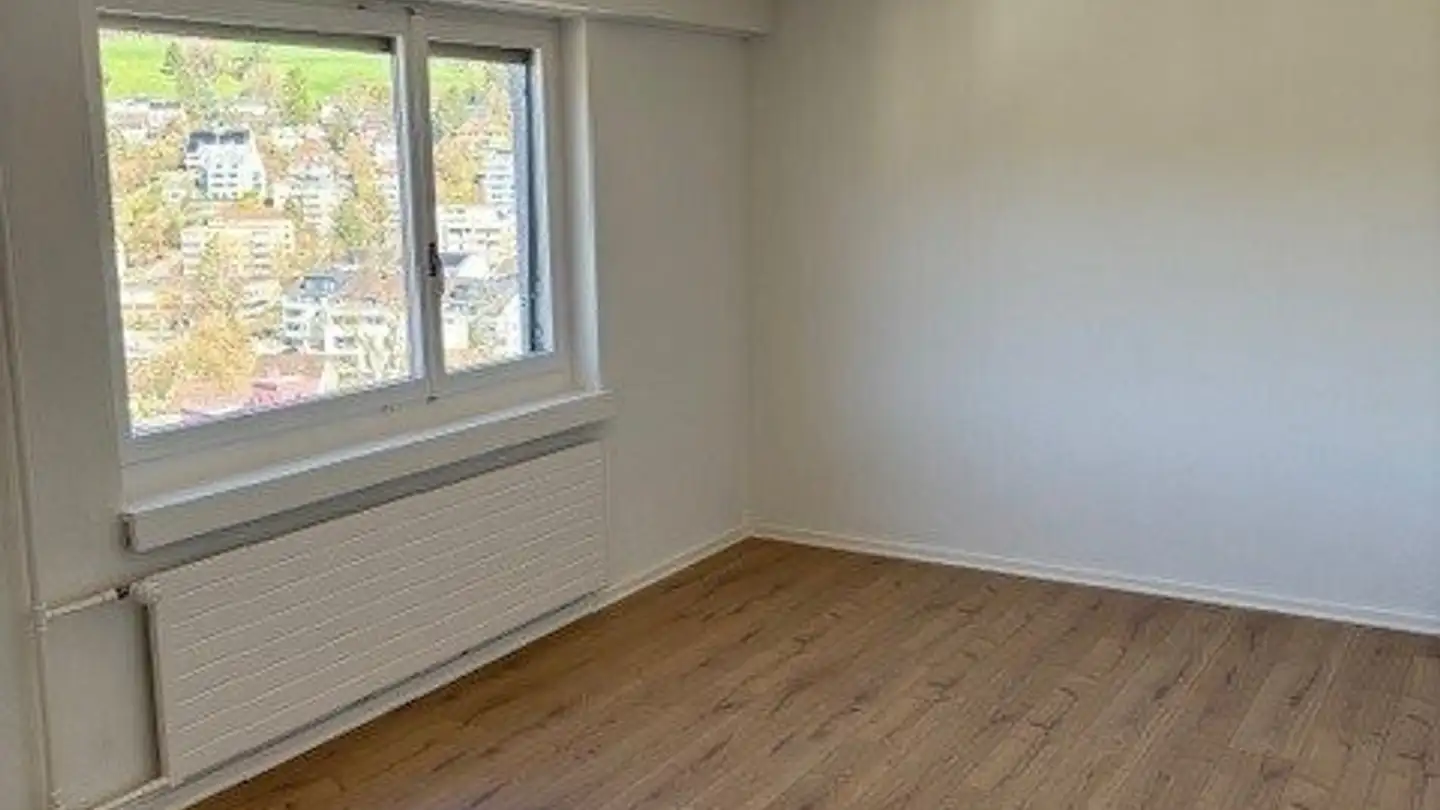 Apartment for rent - Zürcherstrasse 104, 8406 Winterthur - Photo 2