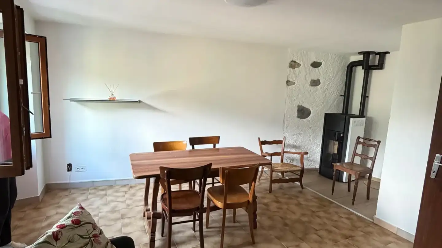 Apartment for rent - 6875 Campora - Photo 2