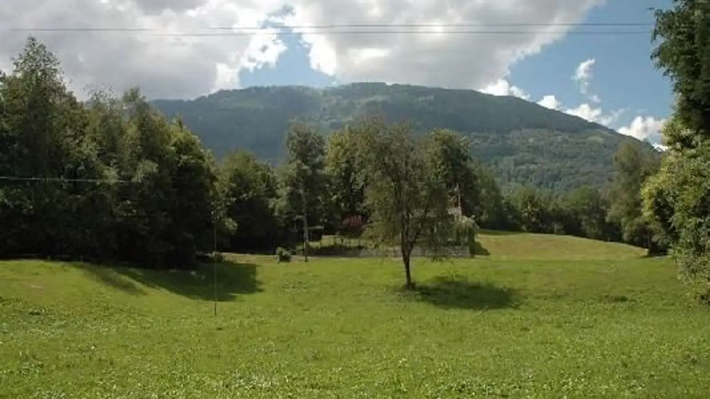 Haus kaufen - 6717 Dangio - Foto 3