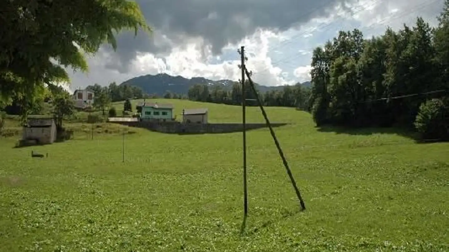 Haus kaufen - 6717 Dangio - Foto 4