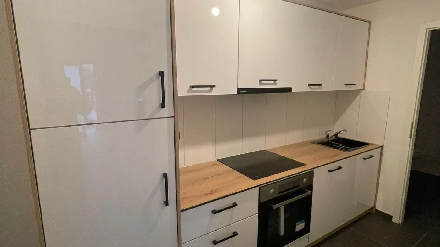 Appartamento in affitto - Oelegasse 39, 3210 Kerzers - Foto 2