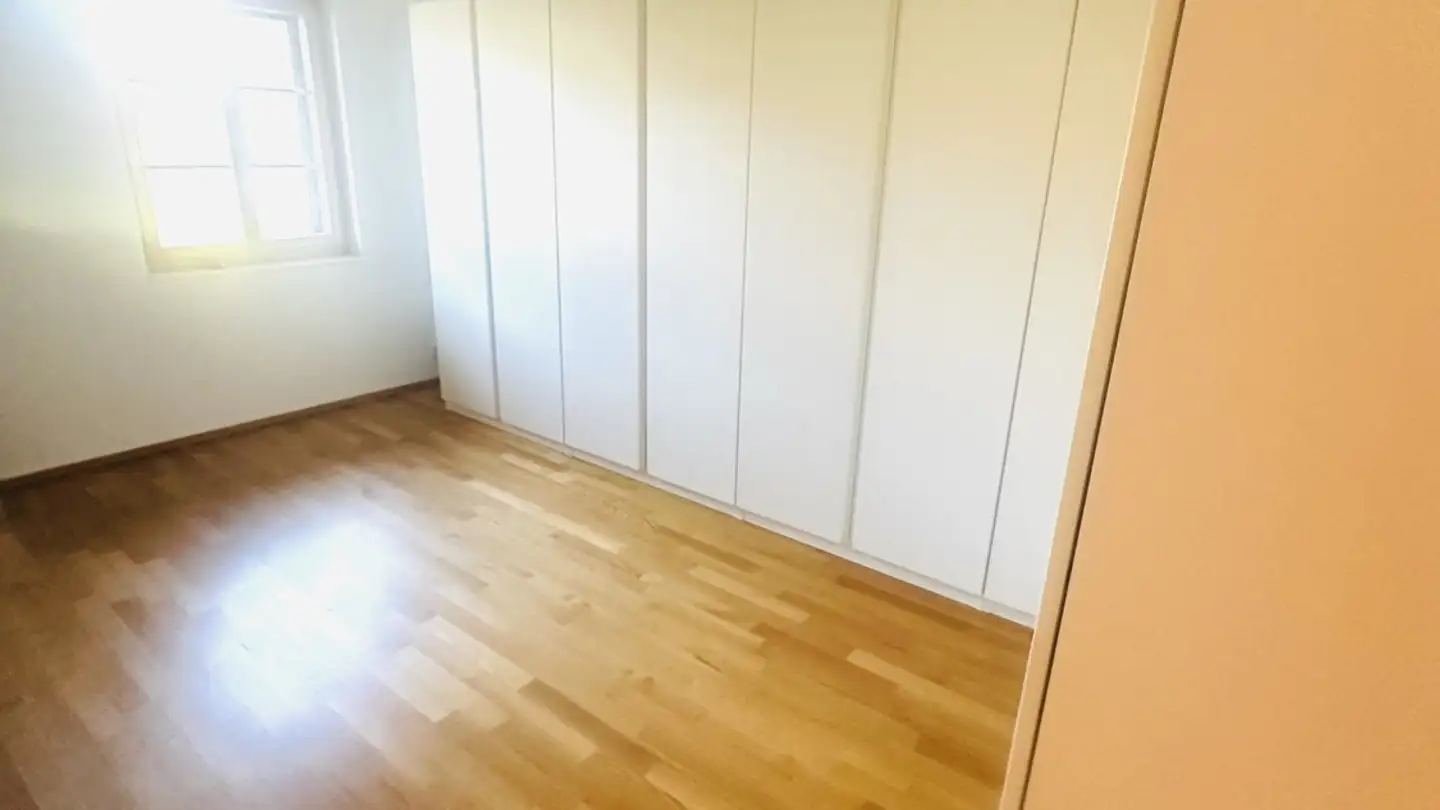 Einfamilienhaus mieten - 6330 Cham - Foto 3