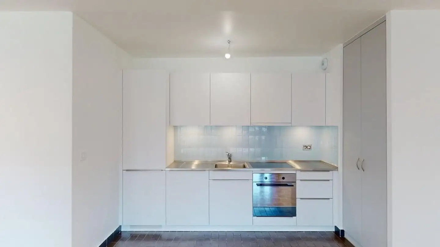 Appartamento in affitto - Chemin Moïse- Duboule 43, 1209 Genève - Foto 2
