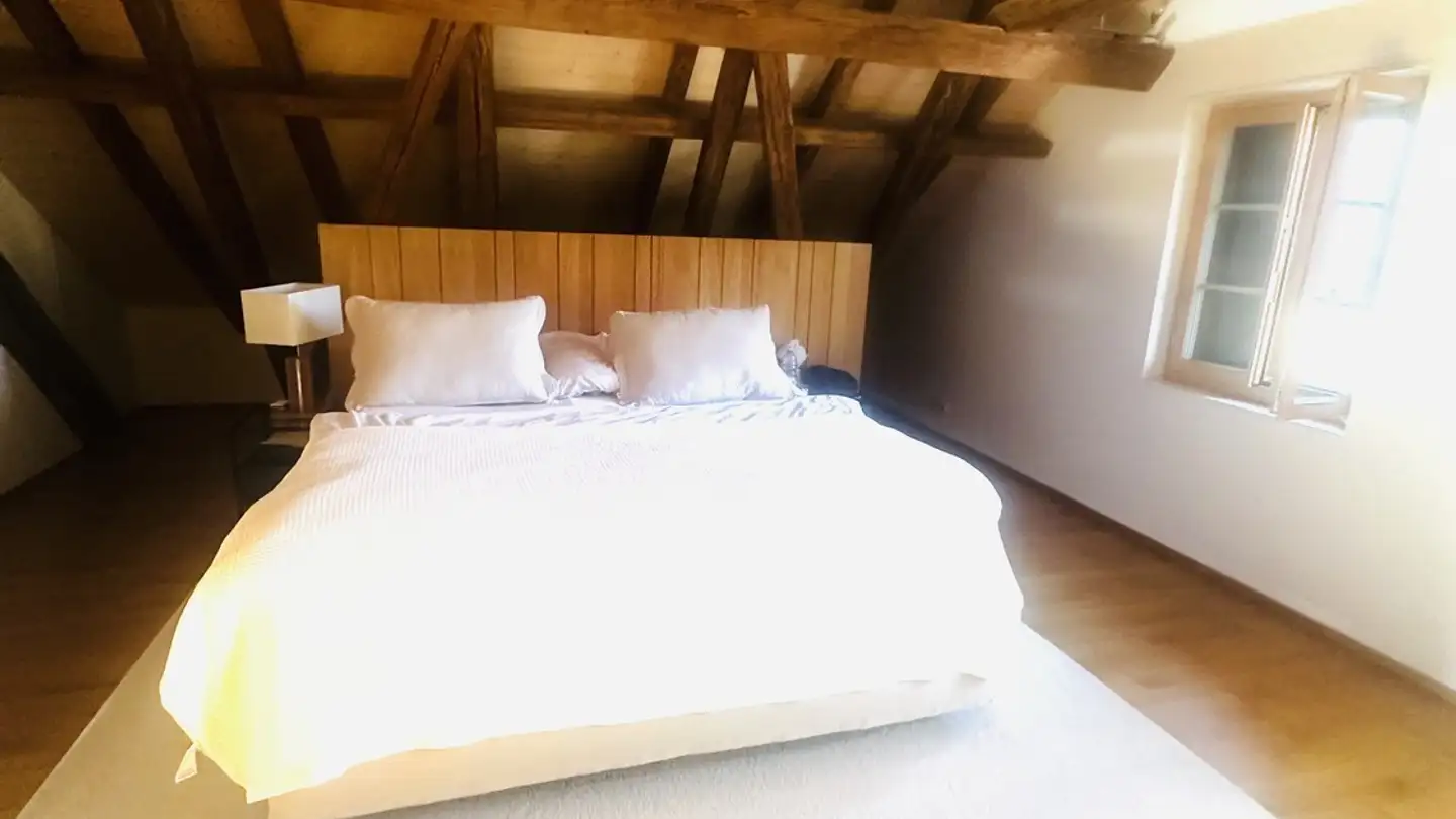 Einfamilienhaus mieten - 6330 Cham - Foto 4