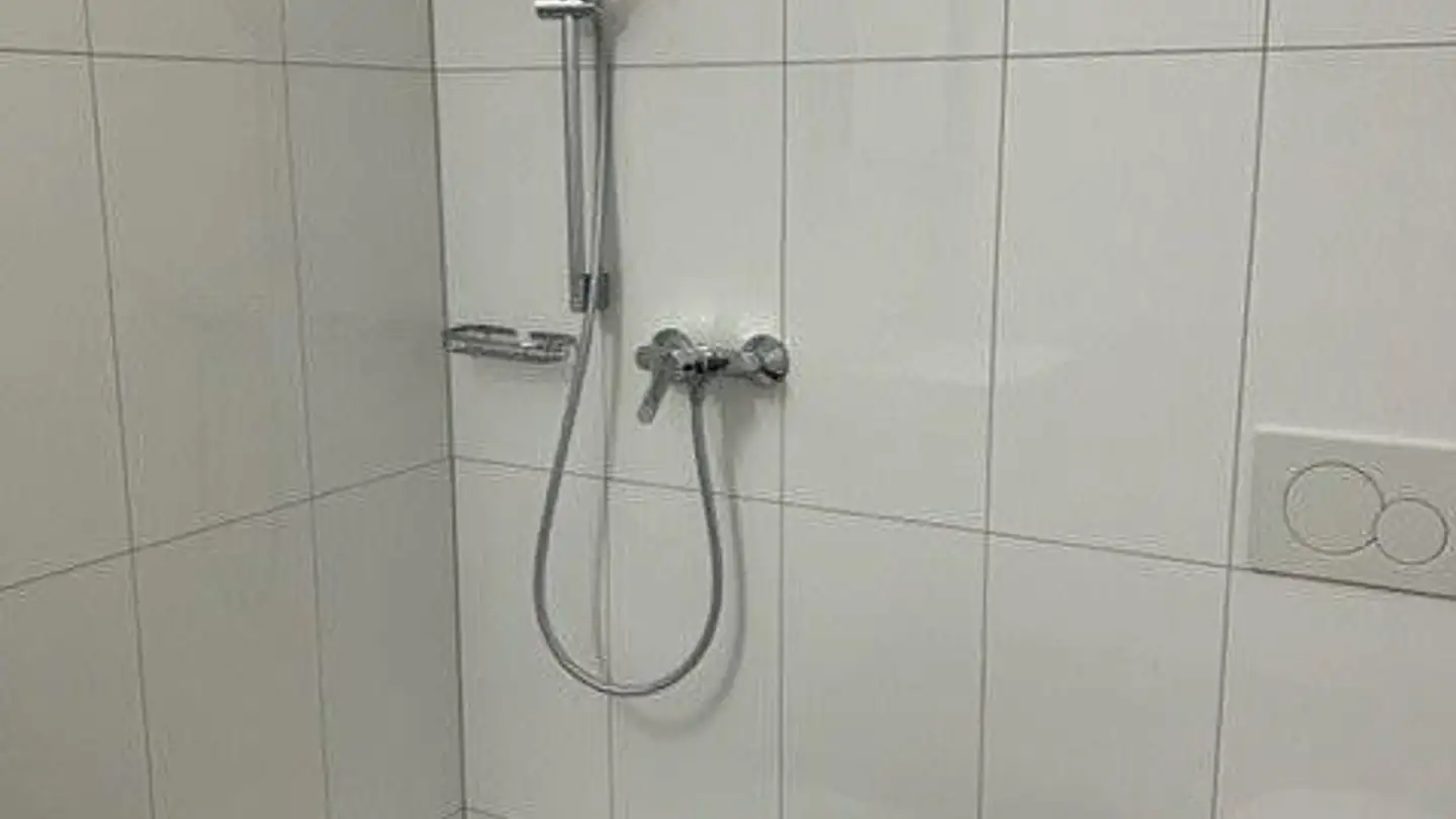 Apartment for rent - Route Des Arsenaux 8, 1700 Fribourg - Photo 4