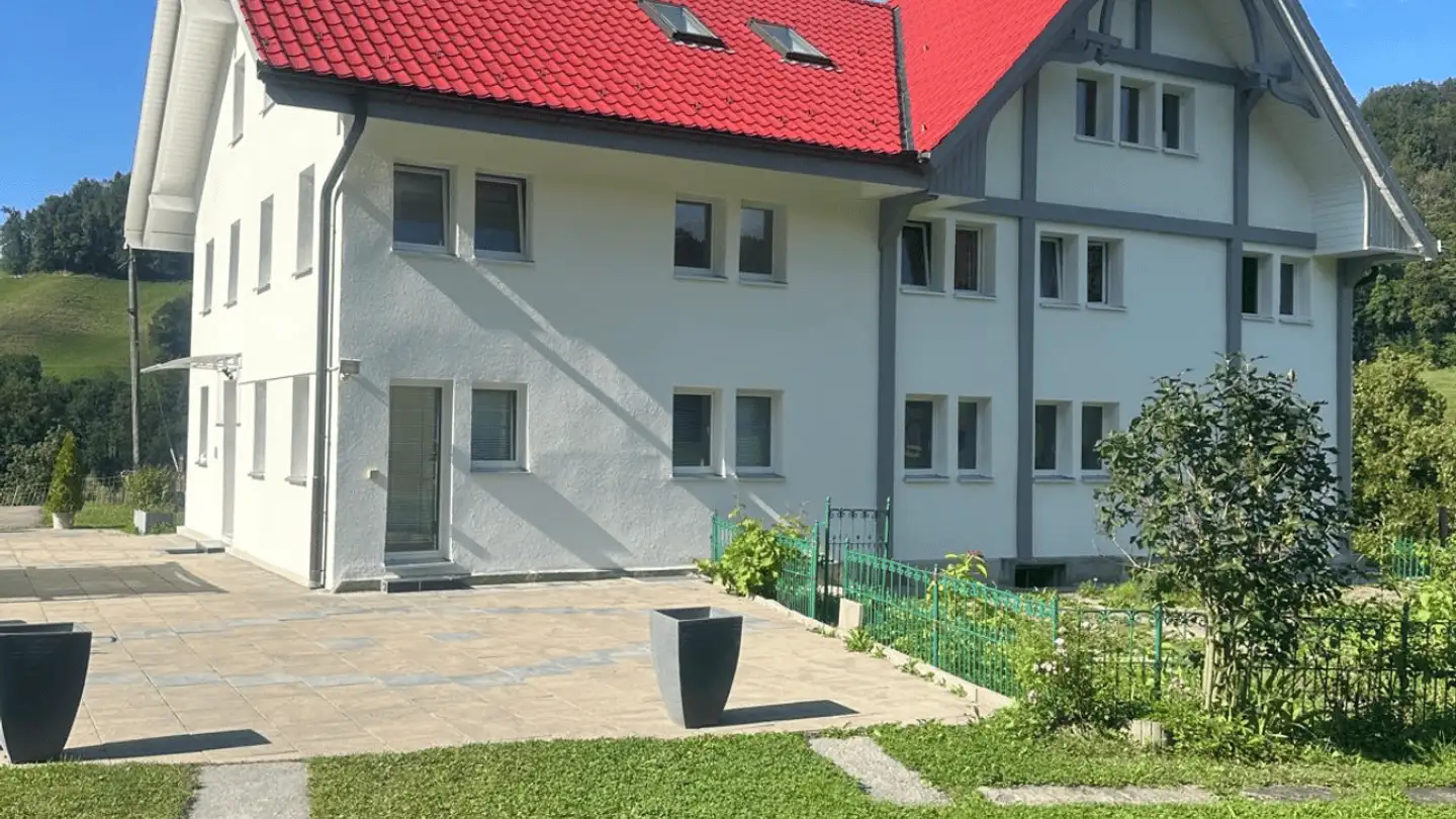 Apartment for rent - Wisstrasse 231, 9604 Unterrindal