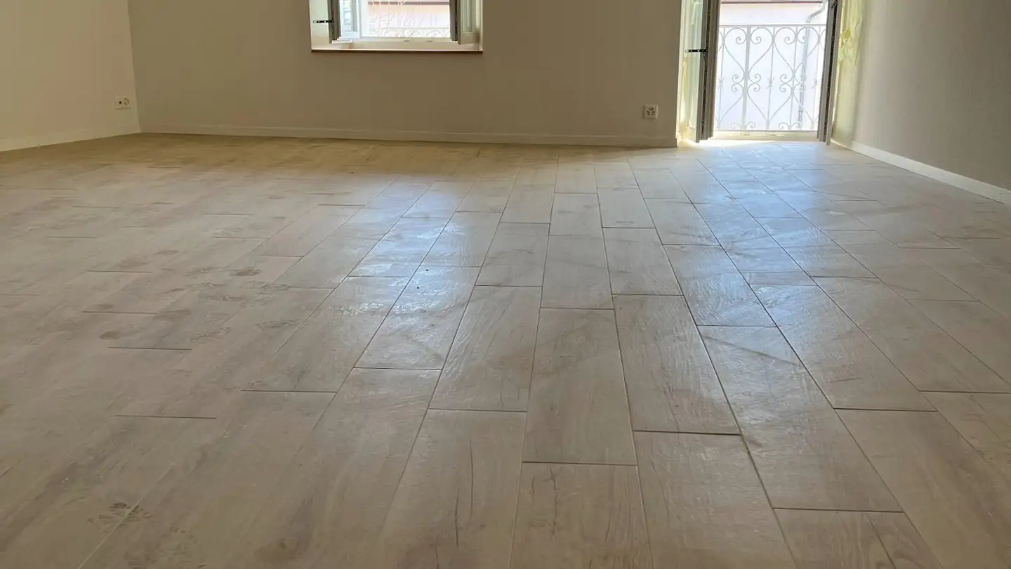 Apartment for rent - 1261 Le Vaud - Photo 2