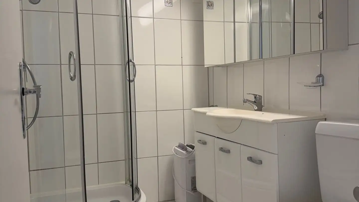 Apartment for rent - Rotfarbweg 6, 8802 Kilchberg ZH - Photo 4
