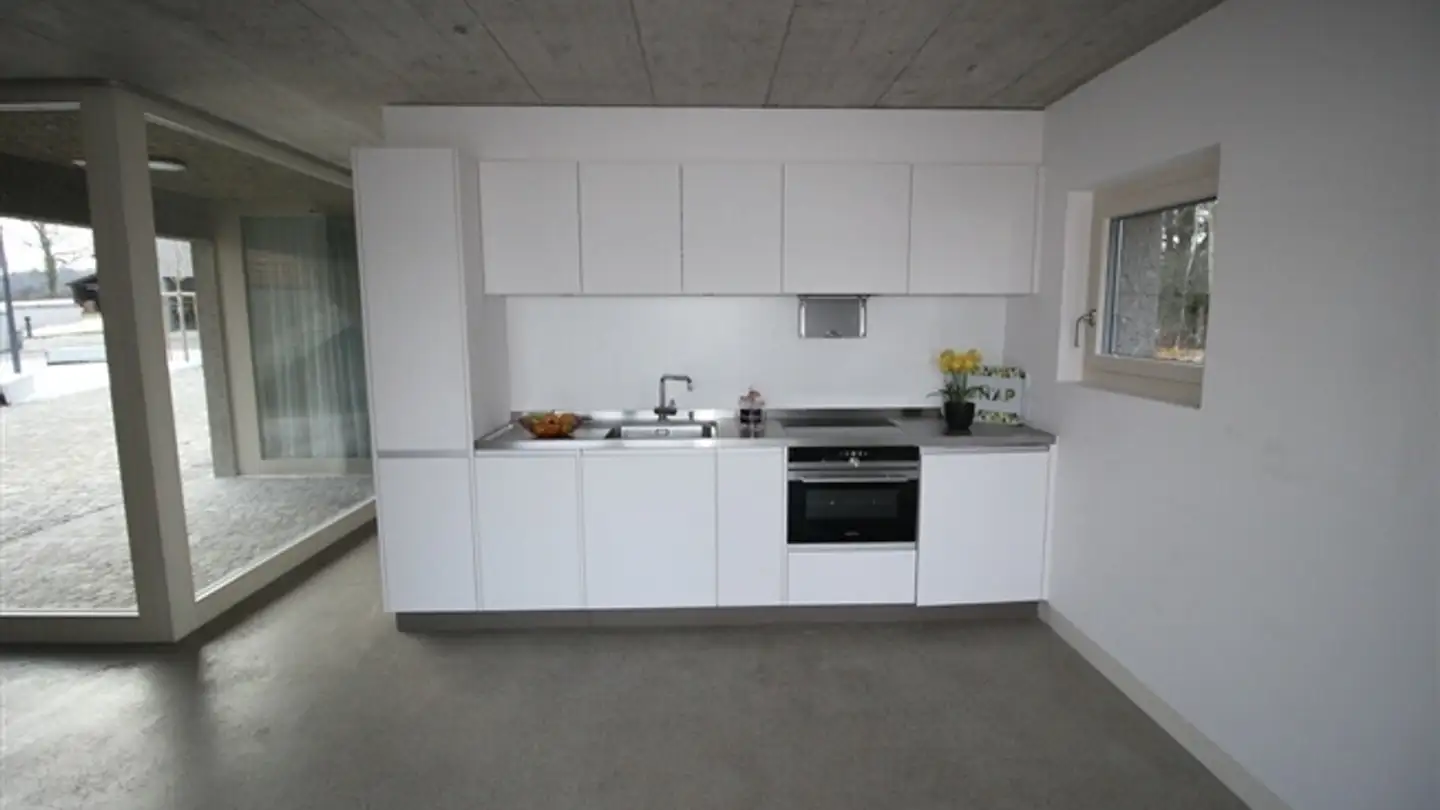 Wohnung mieten - Route Gonzague de Reynold 6, 1785 Cressier FR - Foto 3