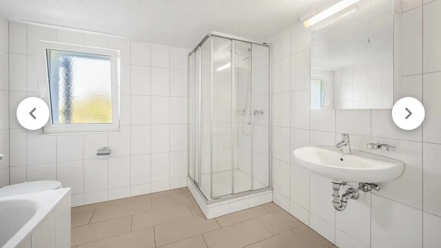Apartment for rent - Wisstrasse 231, 9604 Unterrindal - Photo 3