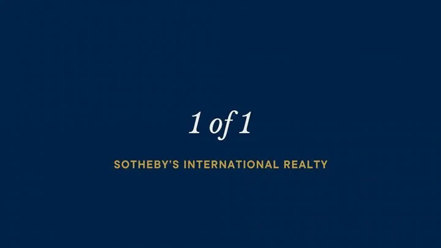 Terrain constructible à vendre - 6048 Horw - Photo 2