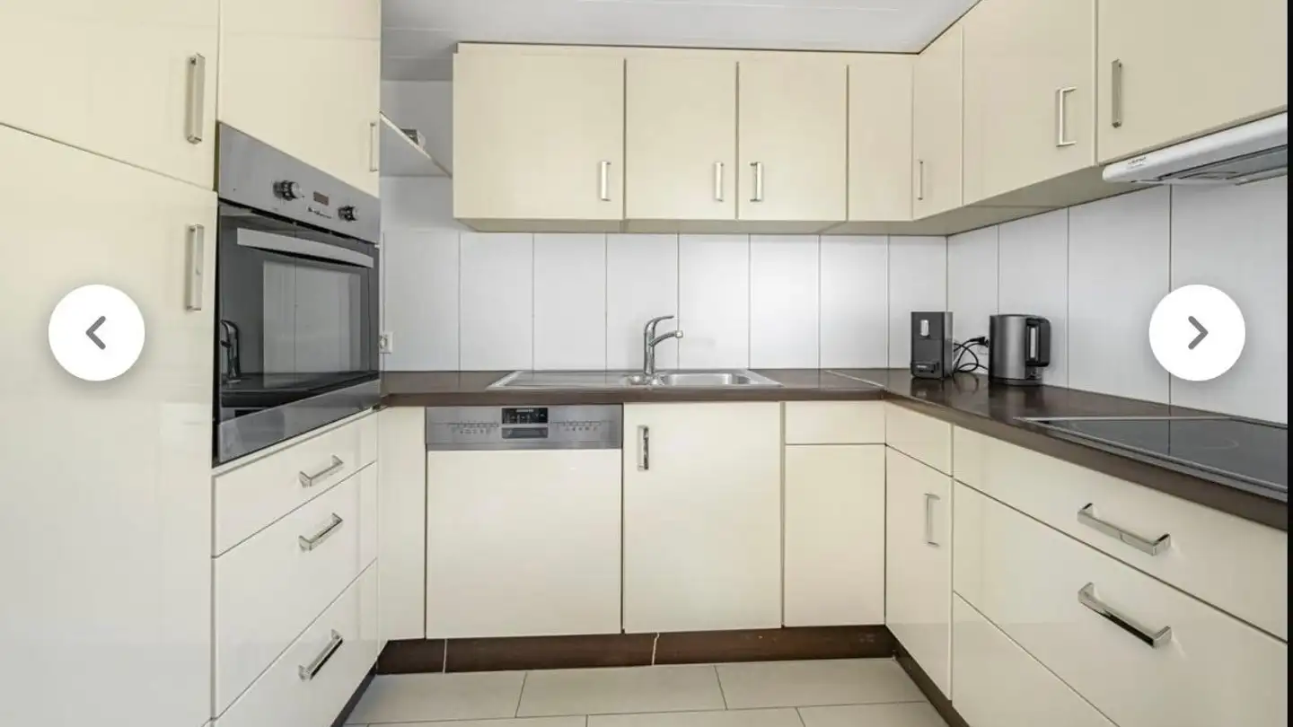 Apartment for rent - Wisstrasse 231, 9604 Unterrindal - Photo 4