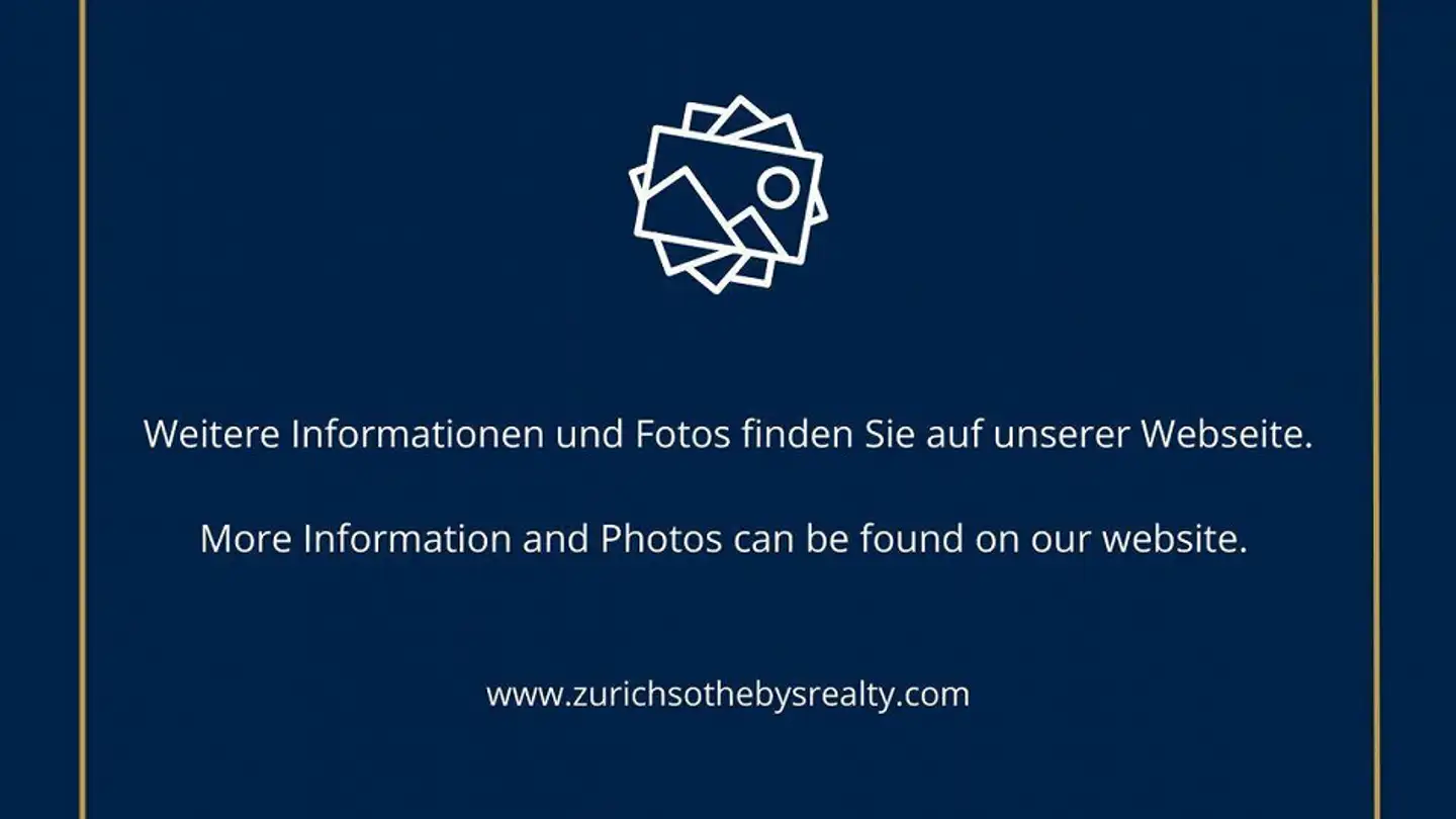 Terrain constructible à vendre - 6048 Horw - Photo 3