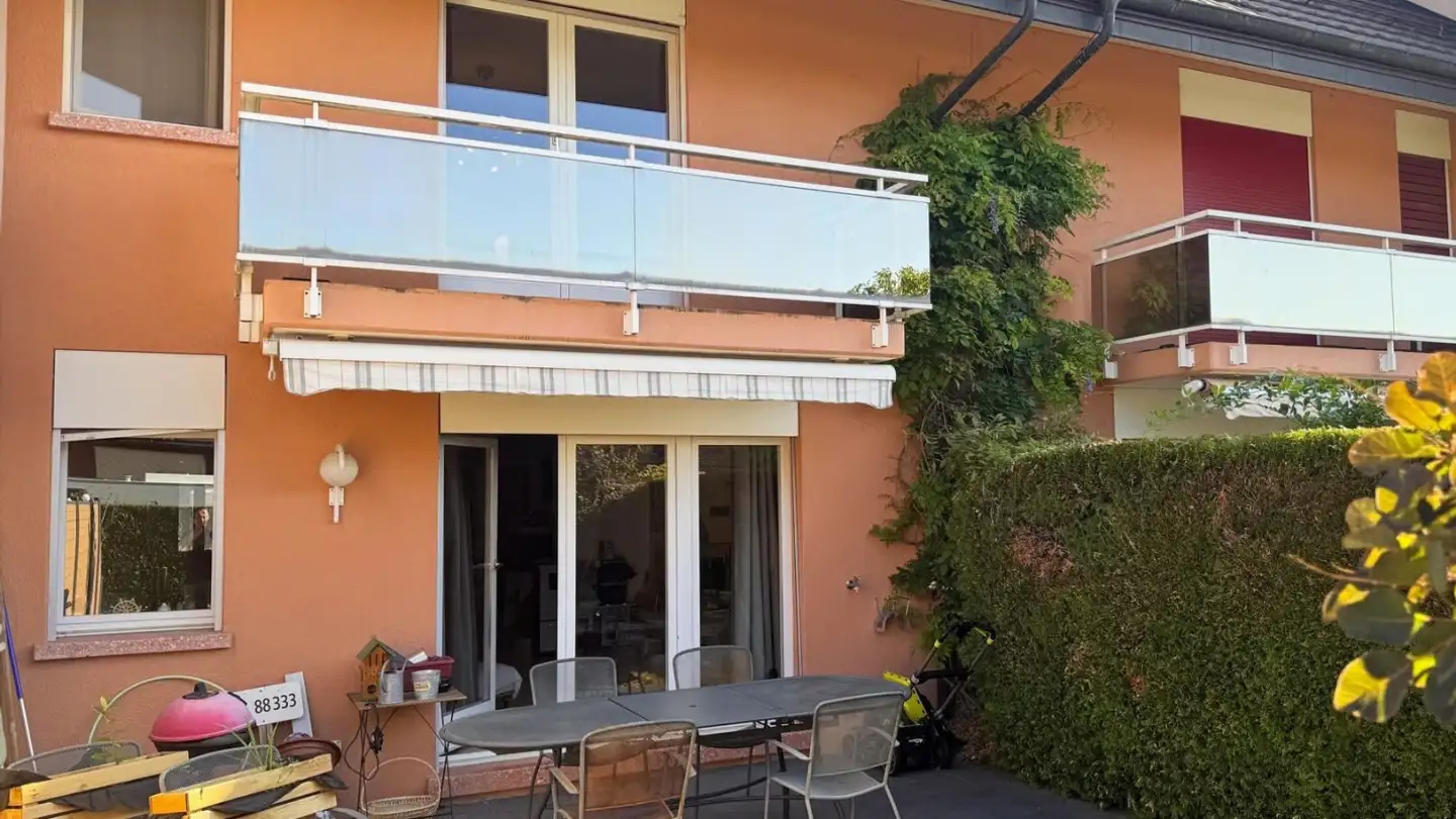 Villa for sale - 1188 Gimel - Photo 2