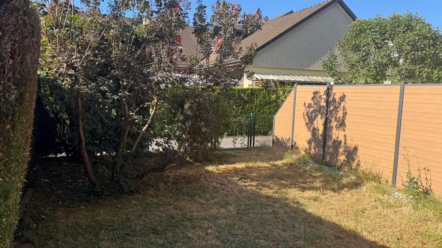 Villa for sale - 1188 Gimel - Photo 4